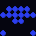 190.112.42.29