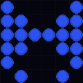 190.112.42.3