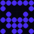 190.112.42.30
