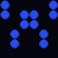 190.112.42.31