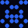 190.112.42.33