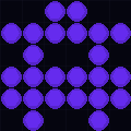 190.112.42.34