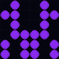 190.112.42.35