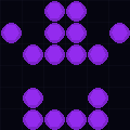 190.112.42.38