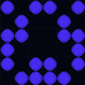 190.112.42.39