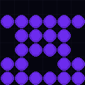 190.112.42.4