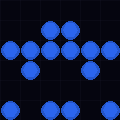 190.112.42.40