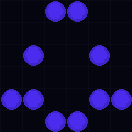 190.112.42.41