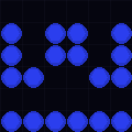190.112.42.42
