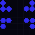 190.112.42.43