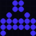 190.112.42.44