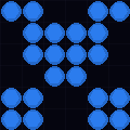 190.112.42.47