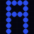 190.112.42.48