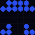 190.112.42.49