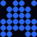 190.112.42.50