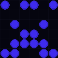 190.112.42.51