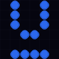 190.112.42.52