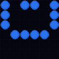 190.112.42.53