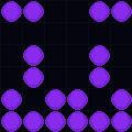 190.112.42.54