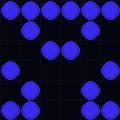 190.112.42.55