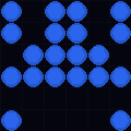 190.112.42.56