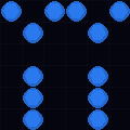 190.112.42.57