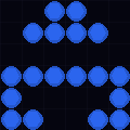 190.112.42.59