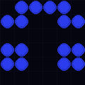 190.112.42.6