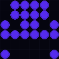 190.112.42.60