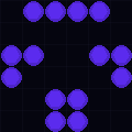 190.112.42.61