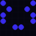 190.112.42.63