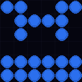 190.112.42.64