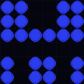 190.112.42.65