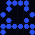 190.112.42.68