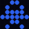 190.112.42.69