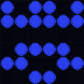 190.112.42.7