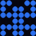 190.112.42.70