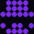 190.112.42.72