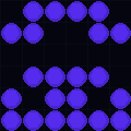 190.112.42.73