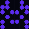 190.112.42.74