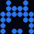 190.112.42.75