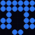 190.112.42.76