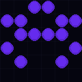190.112.42.77