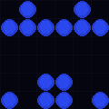 190.112.42.78