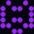 190.112.42.79