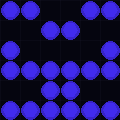 190.112.42.8
