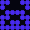 190.112.42.80