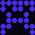 190.112.42.81