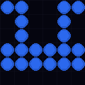 190.112.42.82