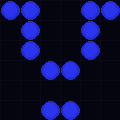 190.112.42.83